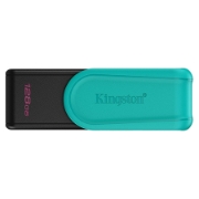 Imagine FLASH DRIVE 128GB DT USB 3.2 GEN1 KINGSTON