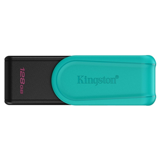 Imagine FLASH DRIVE 128GB DT USB 3.2 GEN1 KINGSTON