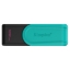 Imagine FLASH DRIVE 128GB DT USB 3.2 GEN1 KINGSTON