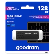 Imagine FLASH DRIVE 128GB USB 3.2 UME3 GOODRAM