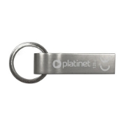 Imagine FLASH DRIVE USB K-DEPO 128GB PLATINET