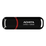 Imagine FLASH DRIVE USB 3.0 128GB UV150 ADATA