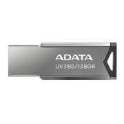 Imagine FLASH DRIVE 128GB USB 3.2 UV350 ADATA
