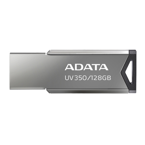 Imagine FLASH DRIVE 128GB USB 3.2 UV350 ADATA