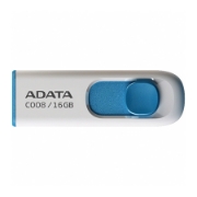 Imagine FLASH DRIVE 16G C008 ADATA