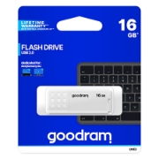 Imagine FLASH DRIVE 16GB USB 2.0 UME2 GOODRAM