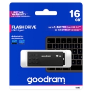 Imagine FLASH DRIVE 16GB USB 3.2 UME3 GOODRAM