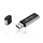 Imagine FLASH DRIVE 16GB USB 3.0 X-DEPO PLATINET