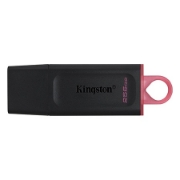 Imagine FLASH DRIVE 256GB DT USB 3.2 GEN1 KINGSTON