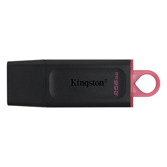 Imagine FLASH DRIVE 256GB DT USB 3.2 GEN1 KINGSTON