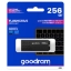 Imagine FLASH DRIVE 256GB USB 3.2 UME3 GOODRAM