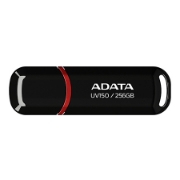 Imagine FLASH DRIVE USB 3.0 256GB UV150 ADATA