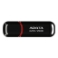 Imagine FLASH DRIVE USB 3.0 256GB UV150 ADATA