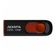 Imagine FLASH DRIVE 32G C008 ADATA
