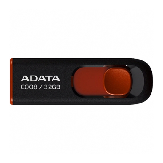 Imagine FLASH DRIVE 32G C008 ADATA