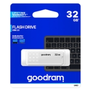 Imagine FLASH DRIVE 32GB USB 2.0 UME2 GOODRAM