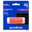 Imagine FLASH DRIVE 32GB USB 3.2 UME3 GOODRAM