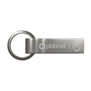 Imagine FLASH DRIVE USB K-DEPO 32GB PLATINET