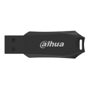 Imagine FLASH DRIVE USB 2.0 32GB U176 DAHUA