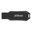 Imagine FLASH DRIVE USB 2.0 32GB U176 DAHUA