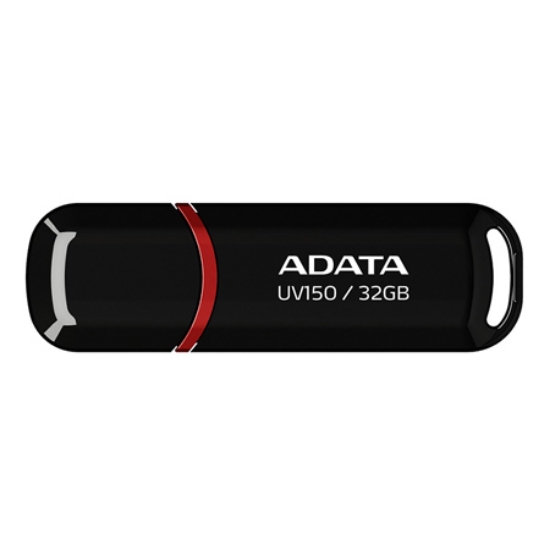 Imagine FLASH DRIVE USB 3.0 32GB UV150 ADATA