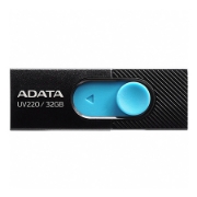 Imagine FLASH DRIVE USB 2.0 32GB UV220 ADATA