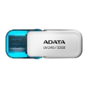Imagine FLASH DRIVE USB 2.0 32GB UV240 ADATA