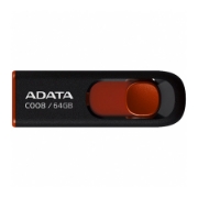Imagine FLASH DRIVE 64G C008 ADATA
