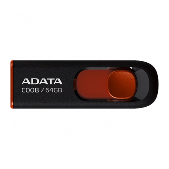 Imagine FLASH DRIVE 64G C008 ADATA