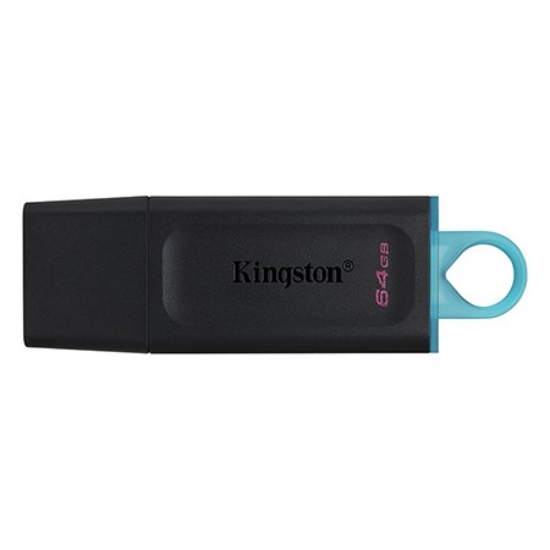Imagine FLASH DRIVE 64GB DT USB 3.2 GEN1 KINGSTON