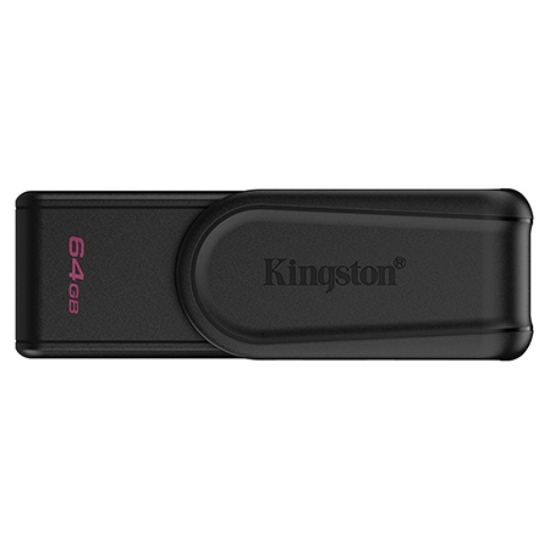 Imagine FLASH DRIVE 64GB DT USB 3.2 GEN1 KINGSTON