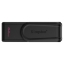 Imagine FLASH DRIVE 64GB DT USB 3.2 GEN1 KINGSTON