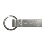 Imagine FLASH DRIVE USB K-DEPO 64GB PLATINET