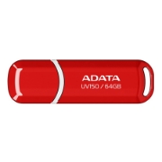 Imagine FLASH DRIVE 64GB 3.0 UV150 ADATA