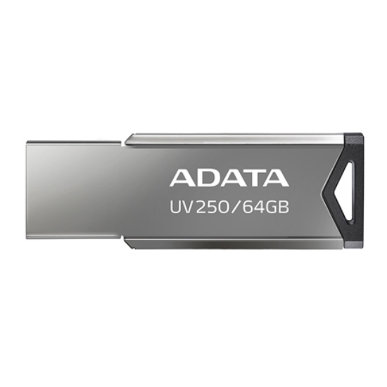 Imagine FLASH DRIVE 64GB 2.0 UV250 ADATA