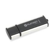 Imagine FLASH DRIVE 64GB USB 3.0 X-DEPO PLATINET