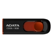 Imagine FLASH DRIVE 8G C008 ADATA