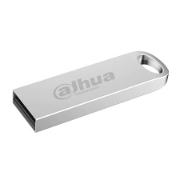 Imagine FLASH DRIVE USB 2.0 8GB U106 DAHUA