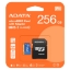 Imagine MICRO SD CARD 256GB CLASS 10 ADATA