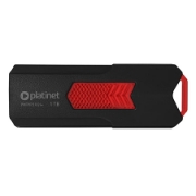 Imagine SSD DRIVE PORTABIL USB 3.2 MAX 400MB/S 1024GB