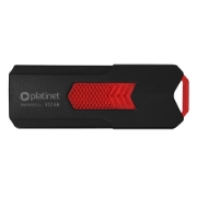 Imagine SSD DRIVE PORTABIL USB 3.2 MAX 400MB/S 512GB
