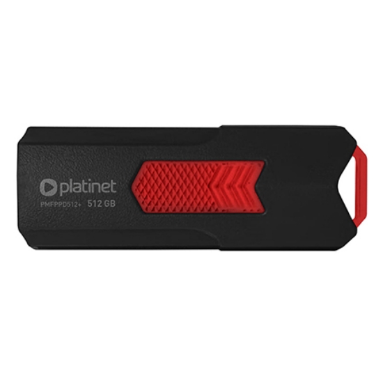 Imagine SSD DRIVE PORTABIL USB 3.2 MAX 400MB/S 512GB