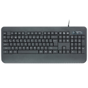 Imagine TASTATURA USB K110 PLATINET