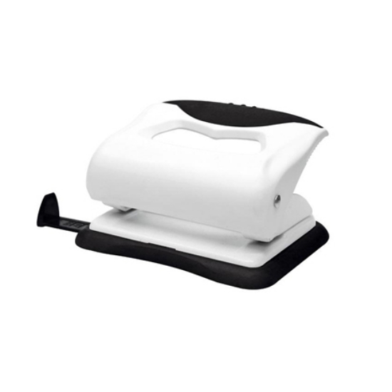 Imagine PERFORATOR BIROU PLATINET