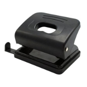 Imagine PERFORATOR BIROU PLATINET