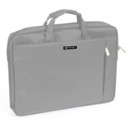 Imagine GEANTA LAPTOP 15.6 YORK PLATINET