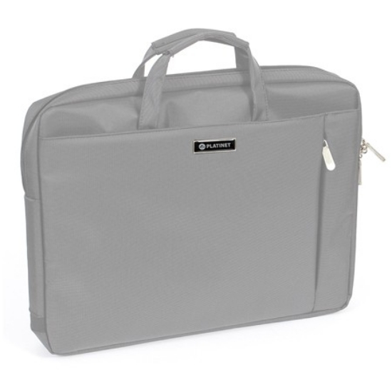 Imagine GEANTA LAPTOP 15.6 YORK PLATINET