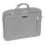 Imagine GEANTA LAPTOP 15.6 YORK PLATINET