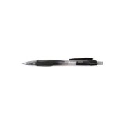 Imagine SET 4 BUC PIX GEL NEGRU 0.7MM PLATINET