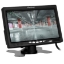 Imagine MONITOR AUTO 7 INCH PEIYING